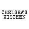 ck-circle-icon